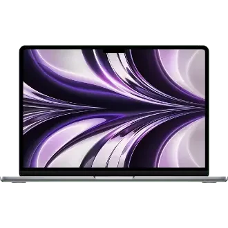 Tirane, oferte Laptop macbook neo