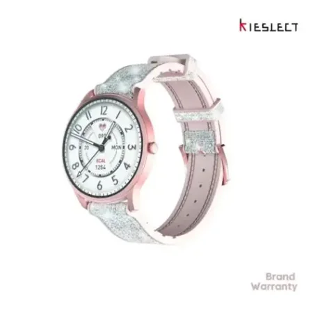 Tirane, oferte kieslect watch 4.900 €