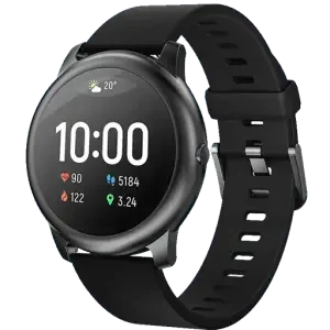 Tirane, oferte Huawei Watch Band 10 6.500 €
