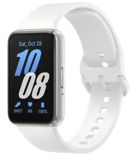 Tirane, oferte Samsung Galaxy Fit 3 4.900 €