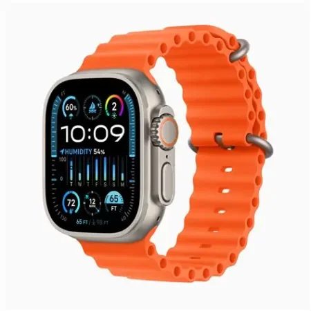 Tirane, oferte Apple Watch ultra 2 44.900 €