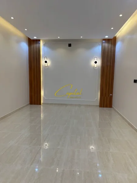 Tirane, jepet me qera dyqan Kati 0, 40 m² 650 € (RRUGA E DURRESIT)