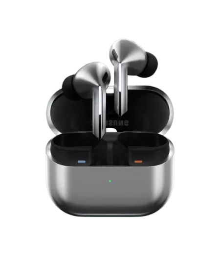 Tirane, oferte Galaxy Buds 3 Pro 90 €