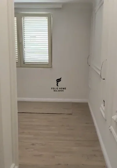 Tirane, shitet apartament 1+1 Kati 9, 70 m² 134.000 € (ASTIR)