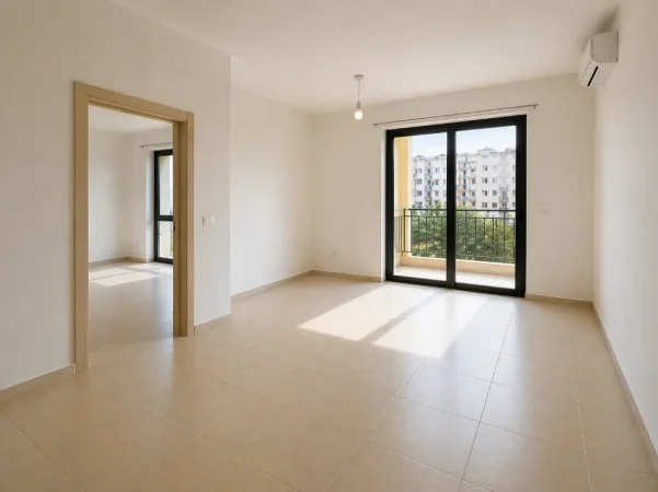 Tirane, jepet me qera ambjent biznesi Kati 4, 61 m² 500 € (21 Dhjetori)