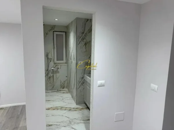 Tirane, jepet me qera ambjent biznesi Kati 0, 73 m² 1.500 € (QENDER)