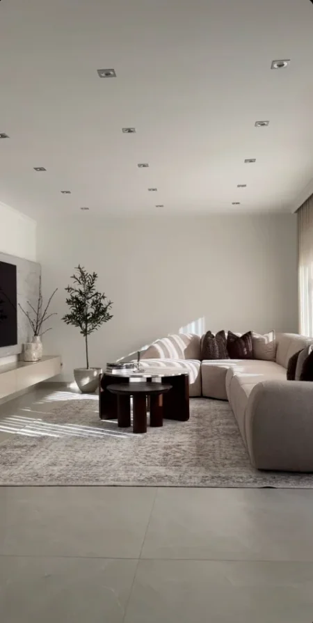 Tirane, shitet apartament 2+1 , 140 m² 490.000 € (delijorgji)