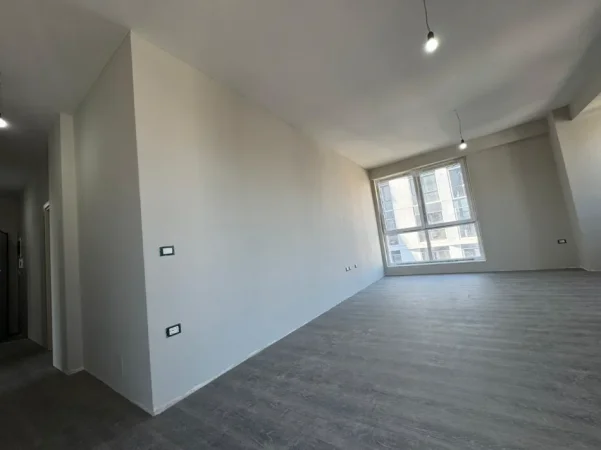 Tirane, shitet apartament 3+1 , 135 m² 399.000 € (Komuna e Parisit)