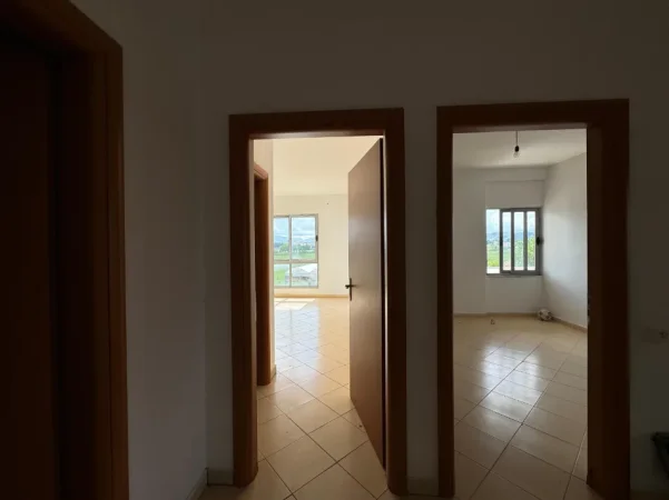 Tirane, shitet apartament 2+1 , 116 m² 135.000 € (Astir)