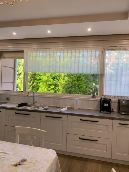 Tirane, shitet Vile 3 Katshe , 546 m² 950.000 € 