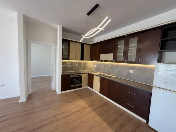 Tirane, shitet apartament 2+1+Ballkon Kati 7, 108 m² 163.000 € (rruga astrit llosha)