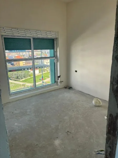 Tirane, shitet apartament 1+1 Kati 6, 60 m² 99.000 € (ALI DEMI)