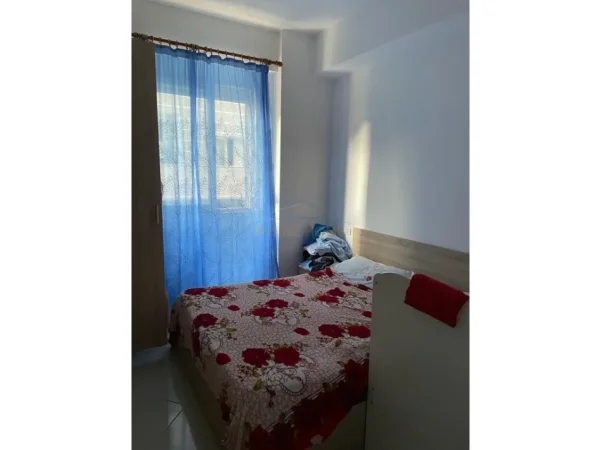Tirane, shitet apartament 1+1+Ballkon Kati 0, 66 m² 88.000 € (Fresku)