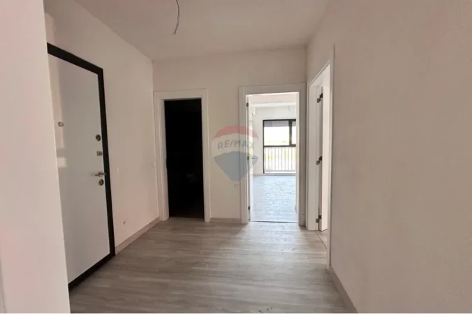 Tirane, jepet me qera apartament , 120 m² 500 € 