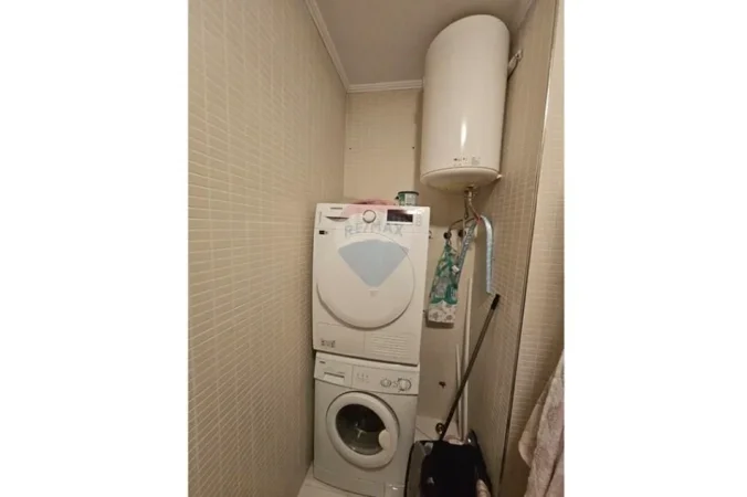 Tirane, jepet me qera apartament , 115 m² 1.500 € 