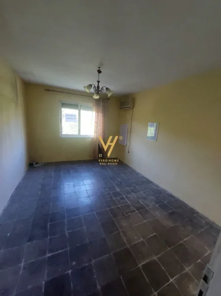 Tirane, shitet apartament 2+1+Ballkon Kati 3, 73 m² 147.000 € (ALI DEMI)