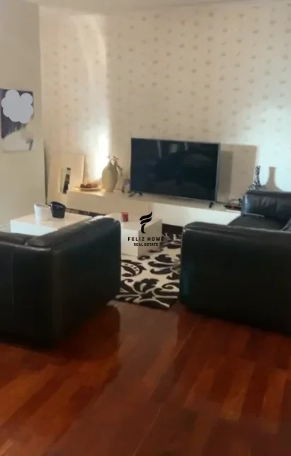 Tirane, shitet apartament duplex 3+1+Ballkon Kati 9&10, 215 m² 540.000 € (MYSLYM SHYRI)