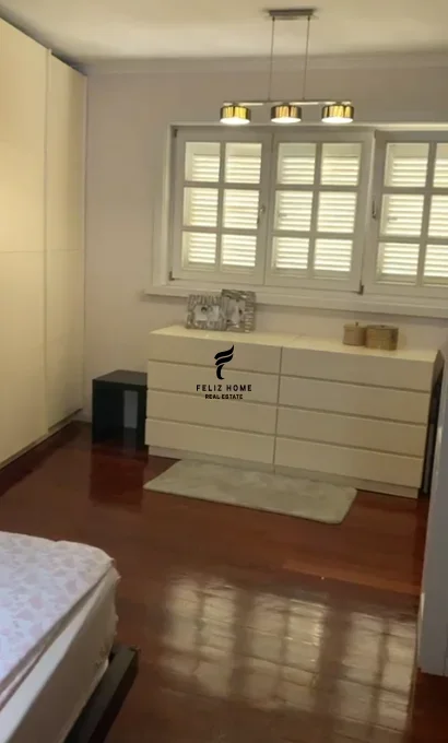 Tirane, shitet apartament duplex 3+1+Ballkon Kati 9&10, 215 m² 540.000 € (MYSLYM SHYRI)