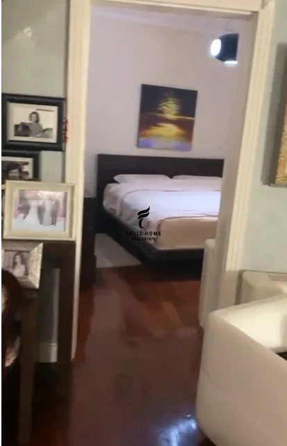 Tirane, shitet apartament duplex 3+1+Ballkon Kati 9&10, 215 m² 540.000 € (MYSLYM SHYRI)
