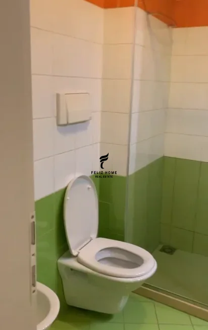 Tirane, shitet apartament duplex 3+1+Ballkon Kati 9&10, 215 m² 540.000 € (MYSLYM SHYRI)