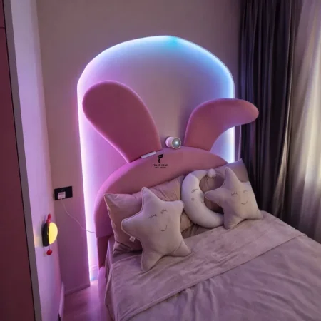 Tirane, shitet apartament 2+1 Kati 2, 115 m² 368.000 € (KOMUNA E PARISIT)