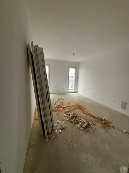 Tirane, shitet apartament 2+1 Kati 8, 110 m² 145.800 € (UNIVERS CITY)