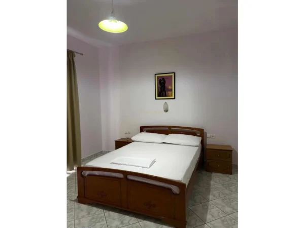 Sarande, jepet me qera hotel Kati 2, 360 m² 27.000 € (Sarande)