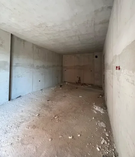 Tirane, shitet apartament 2+1 , 107 m² 123.000 € 