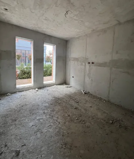 Tirane, shitet apartament 2+1 , 107 m² 123.000 € 