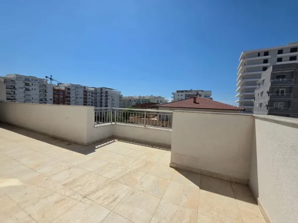 Tirane, shes apartament 1+1 Kati 4, 113 m² 140.000 € (Shengjin)