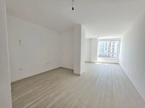 Tirane, shes apartament 1+1 Kati 2, 81 m² 100.340 € (Shengjin)