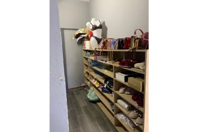 Tirane, jepet me qera ambjent biznesi Kati 0, 15 m² 220 € 