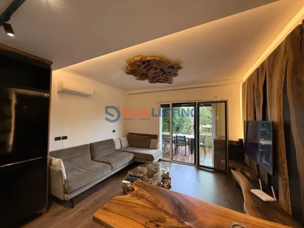Durres, shitet apartament 1+1 , 71 m² 350.000 € 