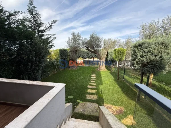 Durres, shitet apartament 1+1 , 71 m² 350.000 € 