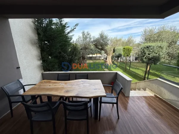 Durres, shitet apartament 1+1 , 71 m² 350.000 € 