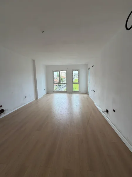 Tirane, shitet apartament 2+1 Kati 5, 102 m² (RINGSIDE REZIDENCE)