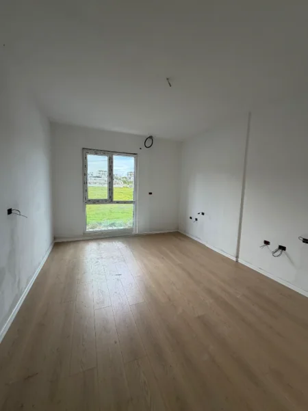 Tirane, shitet apartament 2+1 Kati 5, 102 m² (RINGSIDE REZIDENCE)