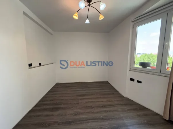 Tirane, shitet apartament 2+1 , 90 m² 195.000 € (Fusha Aviacionit)