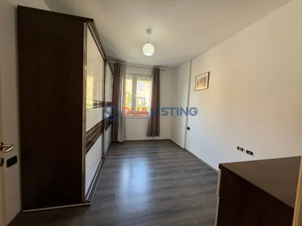 Tirane, shitet apartament 2+1 , 90 m² 195.000 € (Fusha Aviacionit)