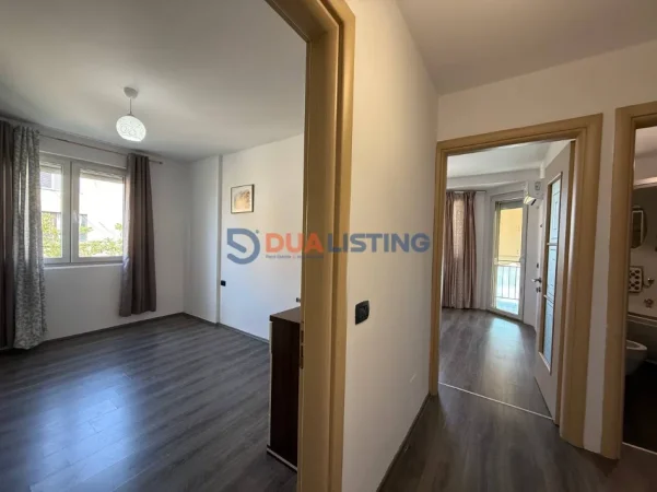 Tirane, shitet apartament 2+1 , 90 m² 195.000 € (Fusha Aviacionit)