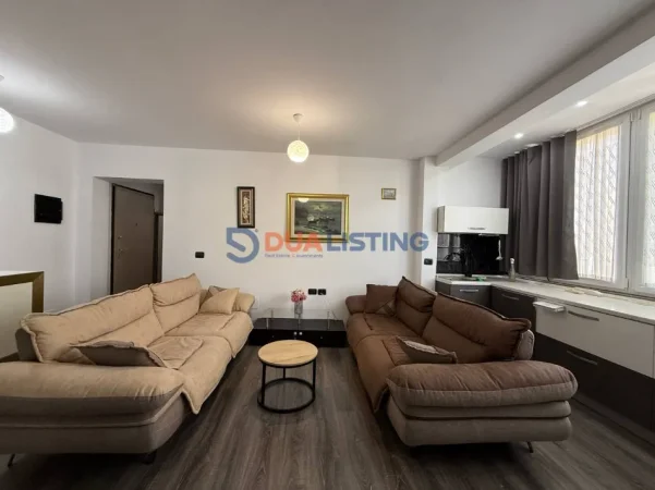 Tirane, shitet apartament 2+1 , 90 m² 195.000 € (Fusha Aviacionit)
