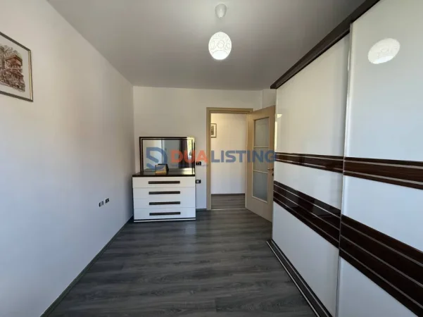 Tirane, shitet apartament 2+1 , 90 m² 195.000 € (Fusha Aviacionit)