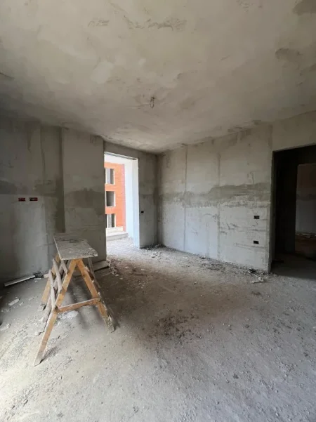 Tirane, shitet apartament 2+1 Kati 1, 107 m² 123.050 € 