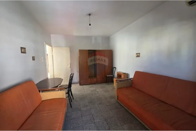 Tirane, jepet me qera apartament 2+1 Kati 4, 68 m²