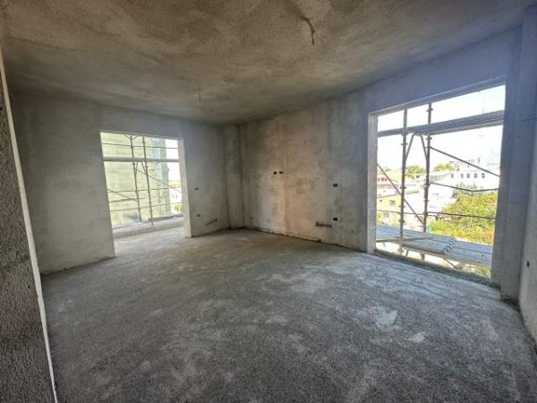 Tirane, shitet apartament Kati 2, 87 m² 105.000 Euro (Rruga Sokart Miho)