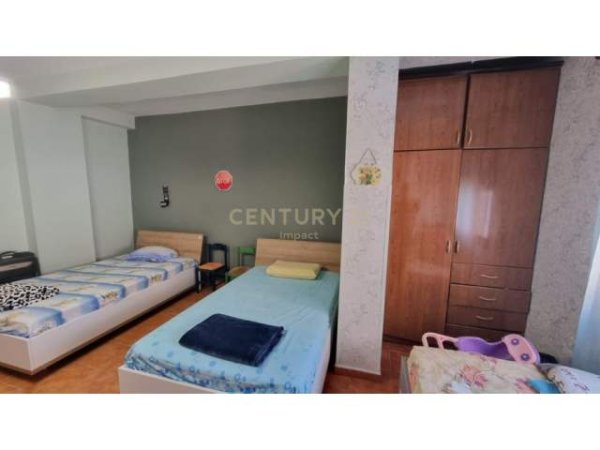 Apartament Modern 2+1 per Shitje, Rruga e Dibres!