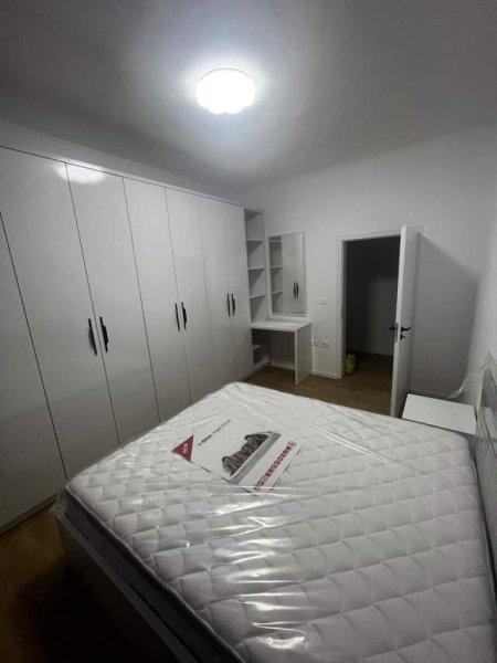 Tirane, jepet me qera apartament 2+1+BLK Kati 3, 65 m² 500 Euro (21 Dhjetori)