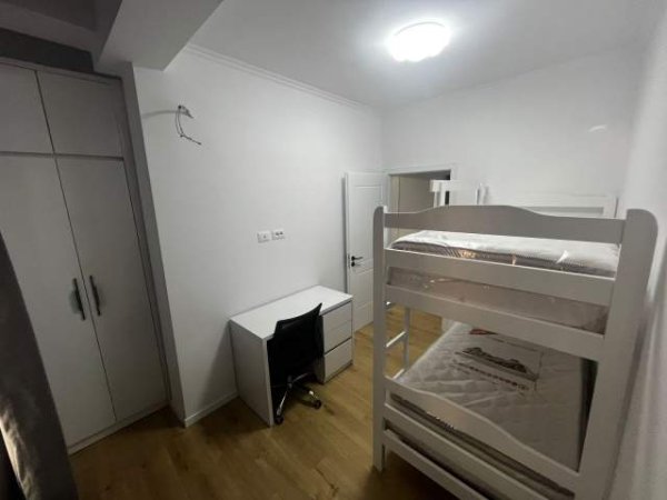 Tirane, jepet me qera apartament 2+1+BLK Kati 3, 65 m² 500 Euro (21 Dhjetori)