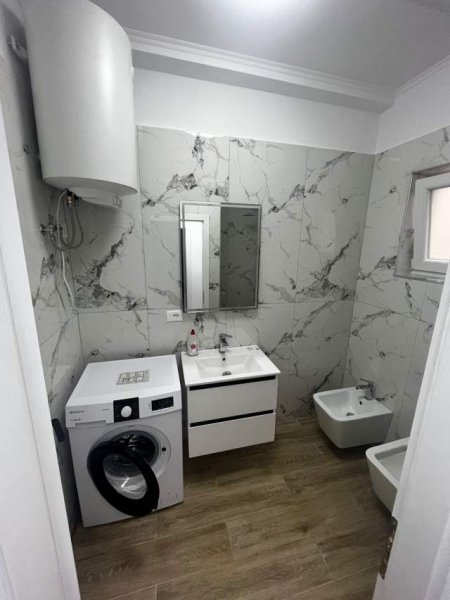 Tirane, jepet me qera apartament 2+1+BLK Kati 3, 65 m² 600 Euro (21 DHJETORI)