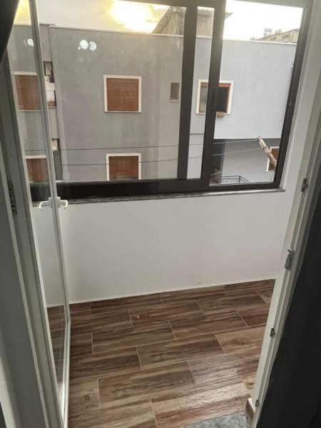 Tirane, jepet me qera apartament 2+1+BLK Kati 3, 66 m² 600 Euro (Rruga Ylbere Bylykbashi)